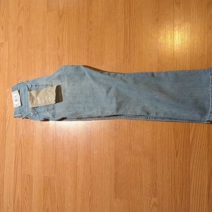 Woman jeans " Everlane"